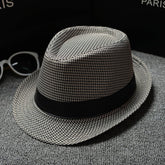 Hats - Excelsior Series Hat - Exion - AEVEAx